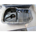24W027 Engine Oil Pan For 04-09 Mitsubishi Galant  2.4